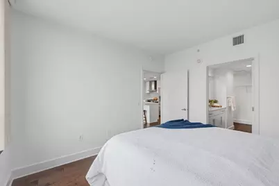 300 Bowie Street #1101, Austin, TX 78703 - Photo 21