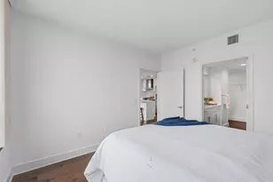300 Bowie St, Austin, TX 78703 - Photo 21