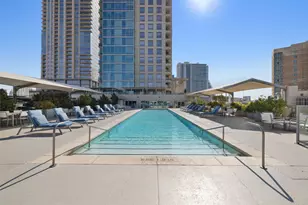 300 Bowie St, Austin, TX 78703 - Photo 39