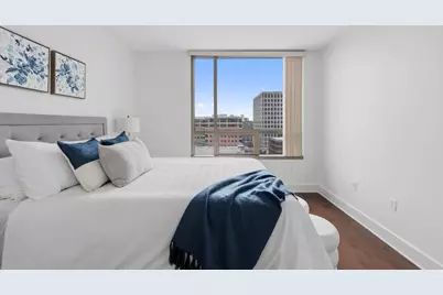 300 Bowie Street #1101, Austin, TX 78703 - Photo 19