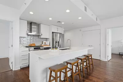 300 Bowie Street #1101, Austin, TX 78703 - Photo 13