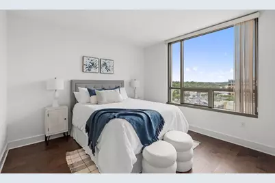 300 Bowie Street #1101, Austin, TX 78703 - Photo 19