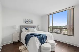 300 Bowie St, Austin, TX 78703 - Photo 19