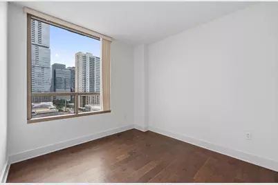 300 Bowie Street #1101, Austin, TX 78703 - Photo 27