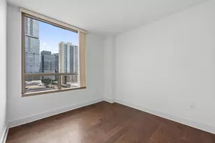 300 Bowie St, Austin, TX 78703 - Photo 27