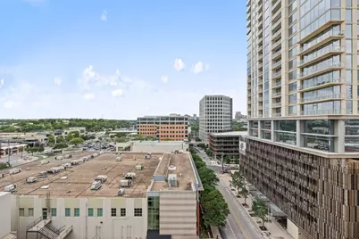 300 Bowie Street #1101, Austin, TX 78703 - Photo 33