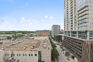 300 Bowie St, Austin, TX 78703 - Photo 33