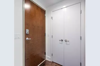 300 Bowie Street #1101, Austin, TX 78703 - Photo 31