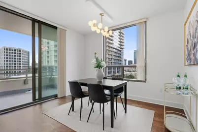 300 Bowie Street #1101, Austin, TX 78703 - Photo 17