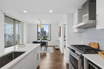 300 Bowie Street #1101, Austin, TX 78703 - Photo 9