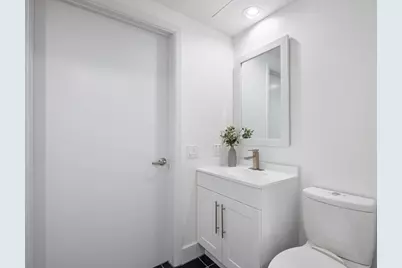 300 Bowie Street #1101, Austin, TX 78703 - Photo 27