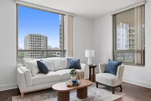 300 Bowie St, Austin, TX 78703 - Photo 3