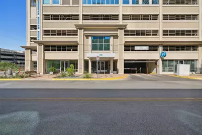 300 Bowie Street #1101, Austin, TX 78703 - Photo 39