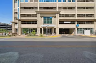 300 Bowie St, Austin, TX 78703 - Photo 39