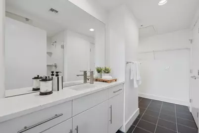300 Bowie Street #1101, Austin, TX 78703 - Photo 21