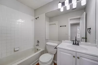 1002 Rambling Trail, Cedar Park, TX 78613 - Photo 19