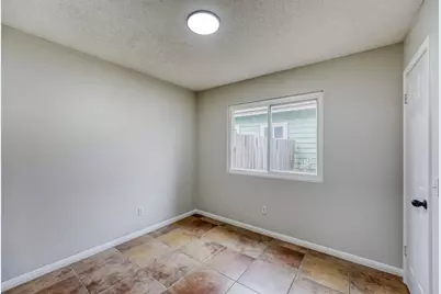 1002 Rambling Trail, Cedar Park, TX 78613 - Photo 15