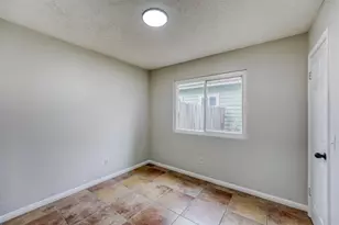 1002 Rambling Trail, Cedar Park, TX 78613 - Photo 15