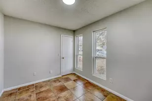 1002 Rambling Trail, Cedar Park, TX 78613 - Photo 13