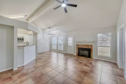 1002 Rambling Trail, Cedar Park, TX 78613 - Photo 3