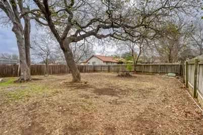 1002 Rambling Trail, Cedar Park, TX 78613 - Photo 21