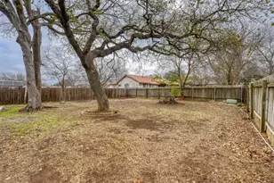 1002 Rambling Trail, Cedar Park, TX 78613 - Photo 21