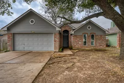1002 Rambling Trail, Cedar Park, TX 78613 - Photo 1