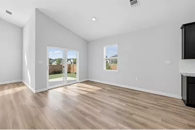 15424 Welsh Mills Drive, Pflugerville, TX 78660 - Photo 9