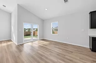 15424 Welsh Mls Dr, Pflugerville, TX 78660 - Photo 9