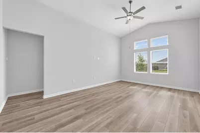 15424 Welsh Mills Drive, Pflugerville, TX 78660 - Photo 3