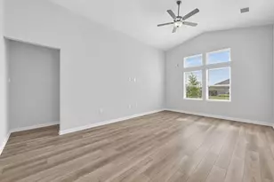 15424 Welsh Mls Dr, Pflugerville, TX 78660 - Photo 3