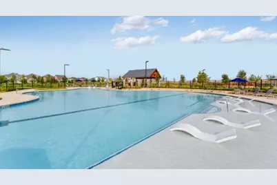 15424 Welsh Mills Drive, Pflugerville, TX 78660 - Photo 5
