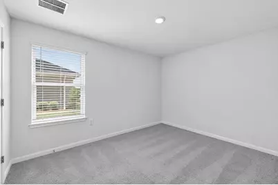 15424 Welsh Mills Drive, Pflugerville, TX 78660 - Photo 13