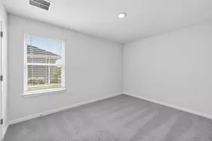 15424 Welsh Mls Dr, Pflugerville, TX 78660 - Photo 13