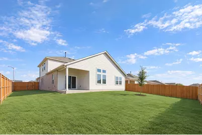 15424 Welsh Mills Drive, Pflugerville, TX 78660 - Photo 23