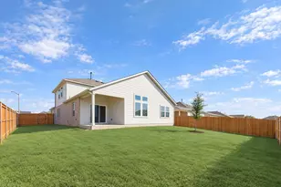 15424 Welsh Mls Dr, Pflugerville, TX 78660 - Photo 23
