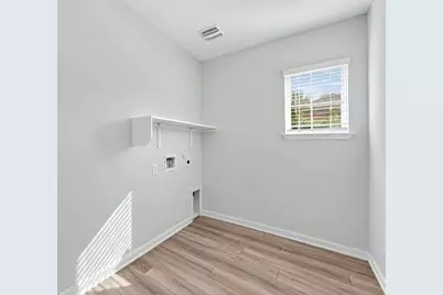 15424 Welsh Mills Drive, Pflugerville, TX 78660 - Photo 21