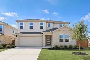 15424 Welsh Mls Dr, Pflugerville, TX 78660 - Photo 1