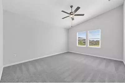 15424 Welsh Mills Drive, Pflugerville, TX 78660 - Photo 5