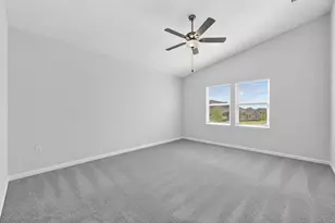 15424 Welsh Mls Dr, Pflugerville, TX 78660 - Photo 5