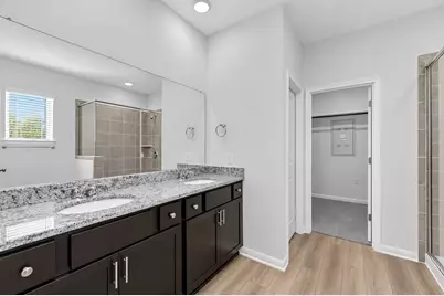 15424 Welsh Mills Drive, Pflugerville, TX 78660 - Photo 11