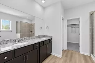 15424 Welsh Mls Dr, Pflugerville, TX 78660 - Photo 11