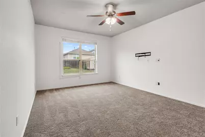 397 Limerick Road, Buda, TX 78610 - Photo 15