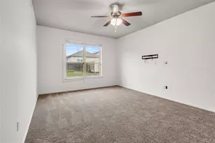 397 Limerick Rd, Buda, TX 78610 - Photo 15