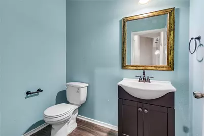 397 Limerick Road, Buda, TX 78610 - Photo 13