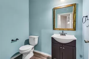 397 Limerick Rd, Buda, TX 78610 - Photo 13