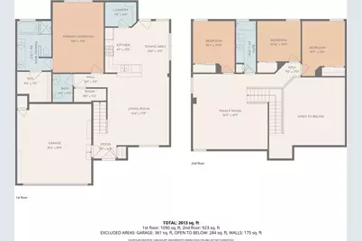 397 Limerick Road, Buda, TX 78610 - Photo 33