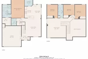 397 Limerick Rd, Buda, TX 78610 - Photo 33