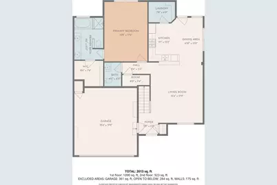 397 Limerick Road, Buda, TX 78610 - Photo 31