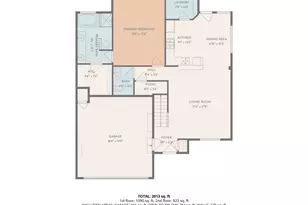 397 Limerick Rd, Buda, TX 78610 - Photo 31